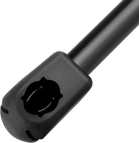 Miniatura 4 de SCITOO PM1084 - Soportes de elevación de 19.6 pulgadas para Toyota Venza 2009-2016 trasero izquierdo y derecho Liftgate Shock Struts 2pcs