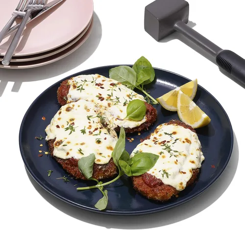 Miniatura 2 de NUEVO Ablandador de carne OXO Good Grips