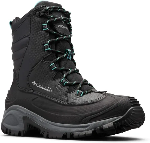 Miniatura 2 de Columbia Botas de nieve Bugaboot Iii para mujer