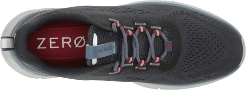 Miniatura 5 de Cole Haan Men's Zerogrand Journey Runner Sneaker