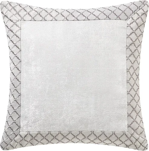 Miniatura 6 de Waterford Juego de 3 almohadas decorativas Maria