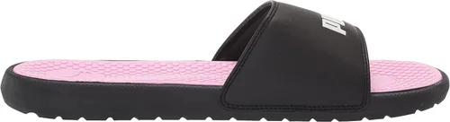 Miniatura 6 de Puma Cool Cat Sandalias tipo deslizables, para hombres