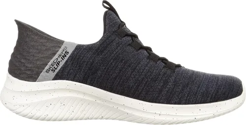 Miniatura 6 de Skechers Mens Ultra Flex 3.0 Right Away Hands Free Slip ins