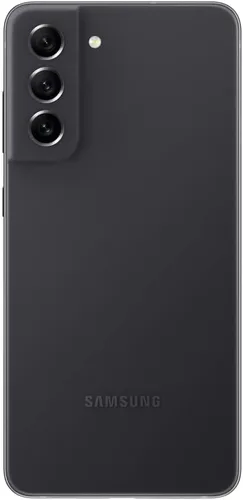 Miniatura 4 de Teléfono celular Samsung Galaxy S21 FE 5G, desbloqueado de fábrica, smartphone Android de 256 GB, pantalla de 120 Hz, cámara profesional, batería