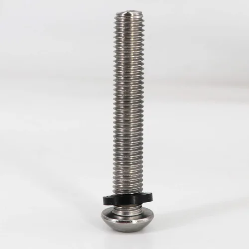 Miniatura 7 de Kit de retorno integrado del sumidero de gasolina del tanque de combustible diesel para FASS Airdog Cummins Duramax