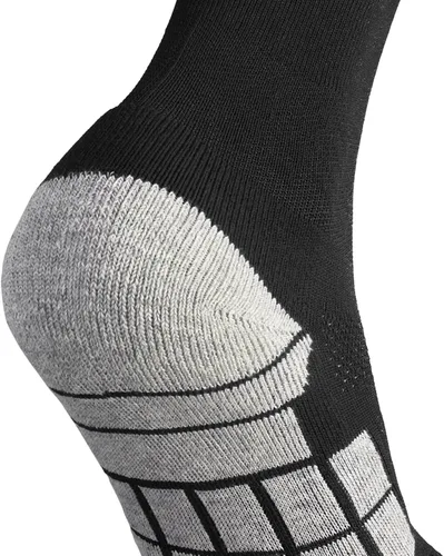 Miniatura 5 de CWVLC - Calcetines de fútbol (135 pares) calcetines altos hasta la rodilla, para deportes de equipo, para adultos, jóvenes y niños