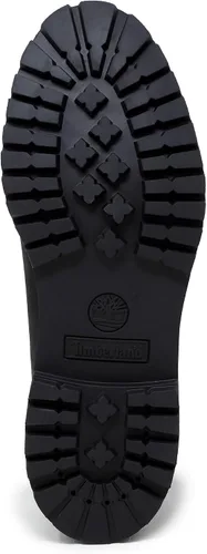Miniatura 6 de Timberland Hombre 6" PremiumImpermeable