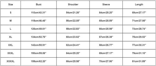 Miniatura 3 de Sudadera casual Henley para hombre, cuello alto, con botones, térmica, cómoda, holgada