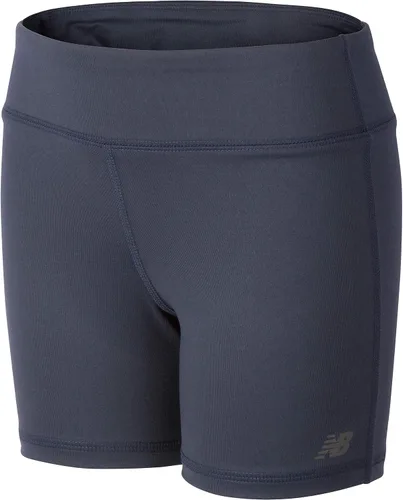 Miniatura 3 de Active Performance Bike Dance Run Sports - Pantalones cortos transpirables