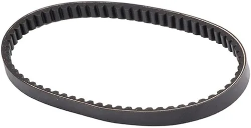 669 18 30 CVT Drive Belt Fit For GY6 49cc 50cc 139QMB 139QMA Engine Scooter Moped ATV Go Kart
