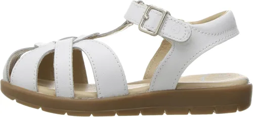 Miniatura 7 de Stride Rite Sandalia de verano (para niño pequeño)