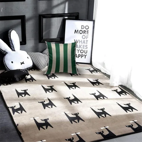 Miniatura 4 de Mugod Funda de almohada cuadrada de lino con patrón de rayas verde esmeralda y blanco, para el hogar, para hombres, mujeres, dormitorio, sala