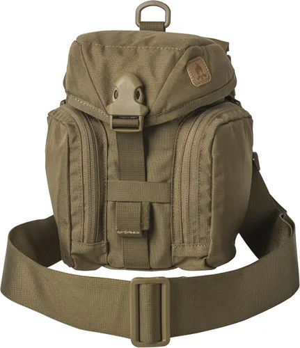 Miniatura 12 de Helikon-Tex Línea Bushcraft, kit esencial Multicam Multicámara