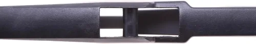Miniatura 7 de ACDelco Gold 8-212A (19239590) Performance - Limpiaparabrisas de 12.0 pulgadas (paquete de 1)
