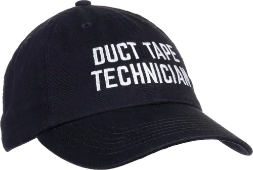 Miniatura 30 de Ann Arbor T-shirt Co. Gorras de béisbol divertidas surtidas de humor para papá
