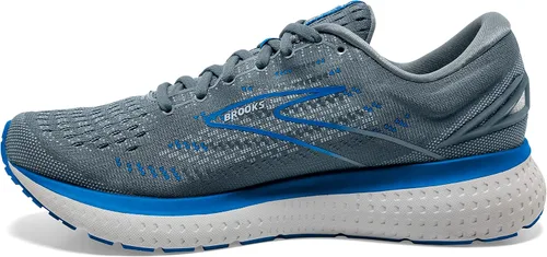 Miniatura 3 de Brooks Glycerin 19 - Tenis de running para hombre