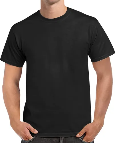 Miniatura 3 de QUALFORT Camiseta de bambú para hombre