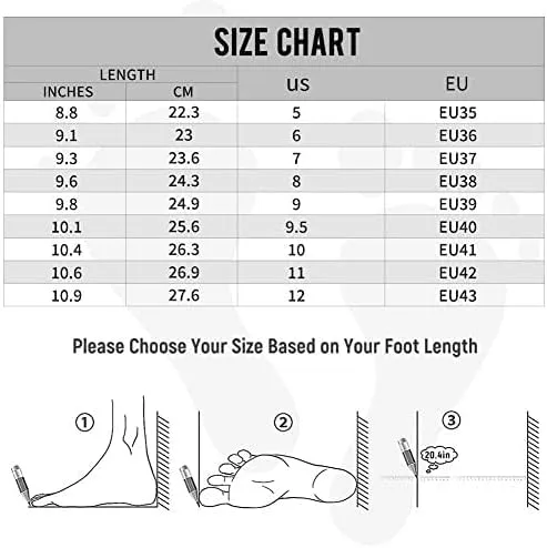 Miniatura 6 de Wryffneea Platform Boots for Women Square Toe Side Zip Goth Punk Wedge Block High Chunky Heel Motorcycle Riding GoGo Knee High Boots