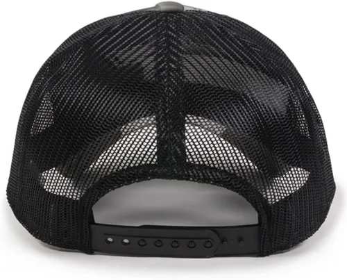 Miniatura 2 de Outdoor Cap GEN11B Kryptek RaidNegro, Talla única