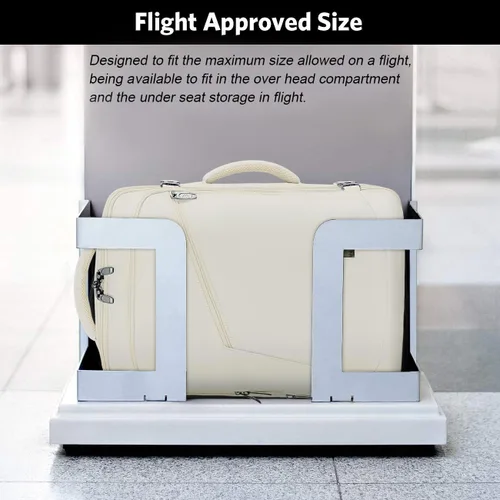 Miniatura 6 de MATEIN Mochila de viaje grande para mujer, mochila ligera de mano y correas de hombro ocultas, mochilas antirrobo impermeables para vuelo, mochilas