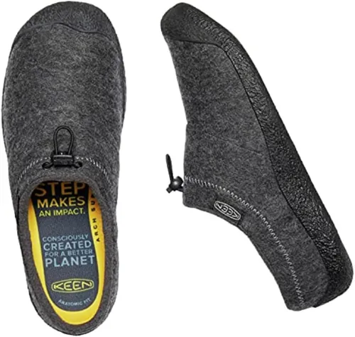 Miniatura 7 de Zapatillas de casa KEEN Howser III para hombre