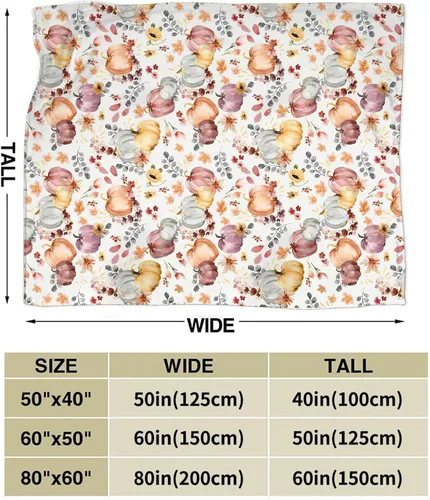 Miniatura 61 de Manta de Polilla Suave y Esponjosa de Vellón Gótico Mariposa Luna Mantas Decorativas Acogedoras y Cálidas de Franela de Felpa Regalos para Niños