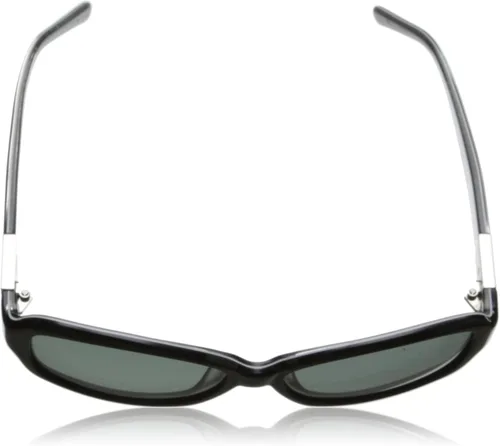Miniatura 4 de Kate Spade New York Gafas de sol rectangulares Annika para mujer