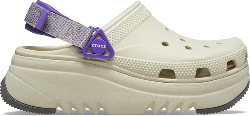 Miniatura 6 de Crocs Unisex-Adult Classic Hiker Escape Clogs