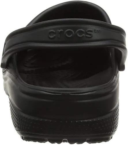 Miniatura 20 de Crocs - Zuecos clásicos unisex para adulto
