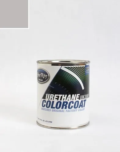 Miniatura 260 de Dodge Stratus Automotive Pintura de Retoque