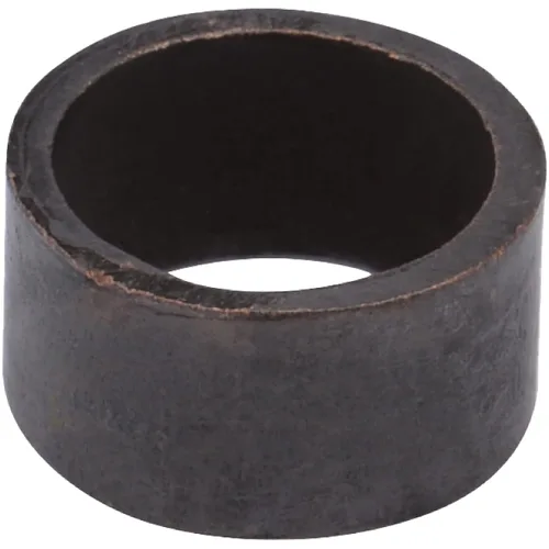 Miniatura 9 de SharkBite Anillos de crimpado de cobre de 1/2 pulgada, paquete de 25, tubo PEX, PE-RT, 23102CP25
