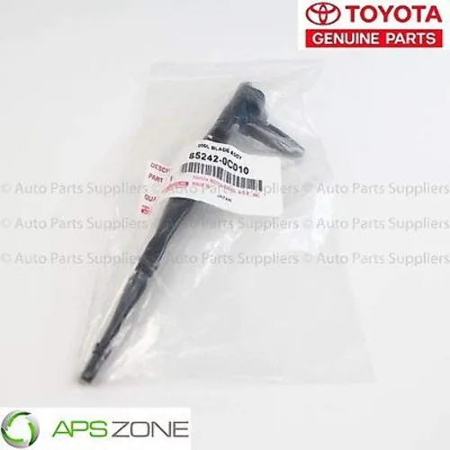 Miniatura 4 de Toyota