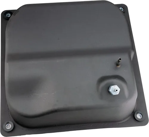 Miniatura 4 de Tapa Tanque de combustible compatible con el generador inversor Harbor Freight Predator de 3500 vatios