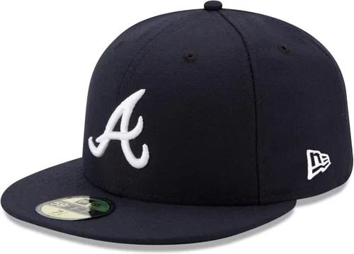 Miniatura 11 de Gorra New Era