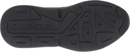 Miniatura 4 de Diesel S-Serendipity - Zapatillas deportivas