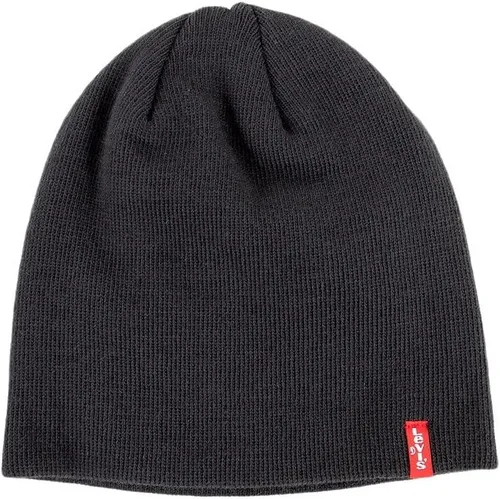 Levi's Men's Casual