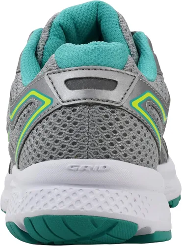 Miniatura 3 de Saucony Cohesion 10 - Tenis de correr para mujer