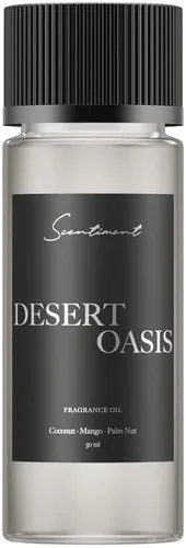 Miniatura 14 de Scentiment Brilliance - Aceite difusor, aroma de hotel prémium con notas de azafrán, madera de ámbar y resina de abeto, aroma para el hogar