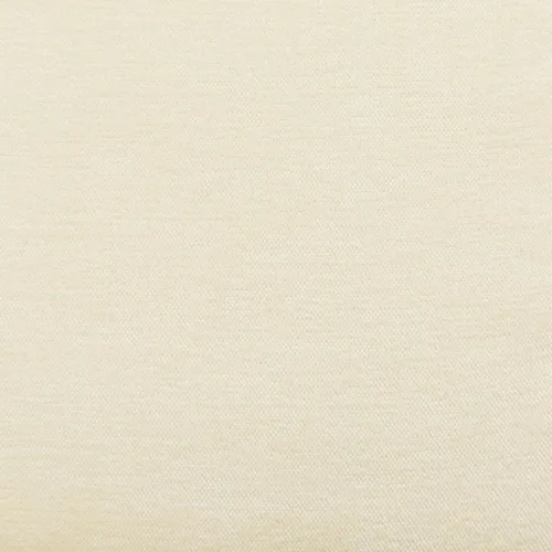 Miniatura 8 de HIPIHOM Moderno banco de comedor en forma de L, sofá esquinero tapizado de tela de 67 pulgadas con patas de metal para rincón de cocina, sala