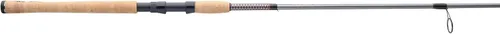 Miniatura 3 de Ugly Stik Elite Salmon/Steelhead Spinning Fishing Rod