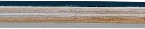 Miniatura 5 de Graphic Complete Longboard - Mini Cruiser- Banana Cruiser 27" X 8