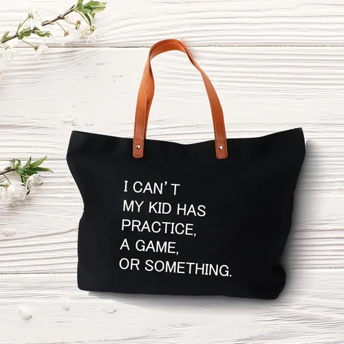 Miniatura 55 de Lamyba Regalos para mamá nueva, bolso de mano con bolsa de maquillaje, regalos geniales para mamá por ser/mamá embarazada/mujeres embarazadas