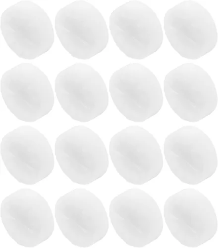 ARTIBETTER 50 piezas de cera de abejas para hilo de acolchado, hilo seguro para acolchado, costura, manualidades, bordado, punto de cruz