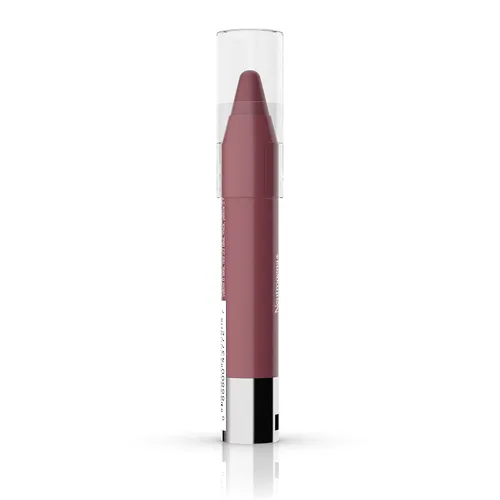 Miniatura 8 de Lápiz de color Moisturesmooth Neutrogena
