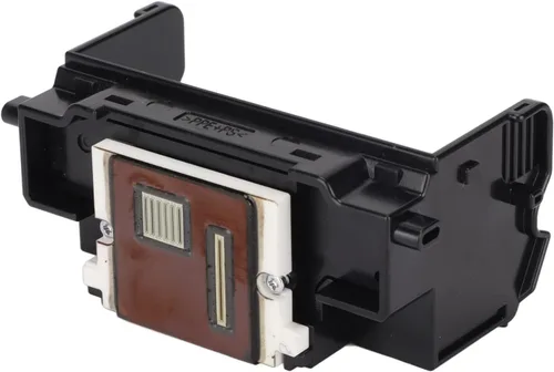 Miniatura 8 de Yoidesu Cabezal de impresión de impresora de repuesto para IP3600 IP3680 MX860 MX868 MX870 MX878 MG5140 MG5180 MG5150 MP540 MP560 MP568, impresión