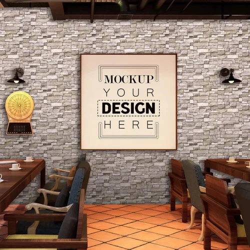 Miniatura 3 de 20PCS Paneles de Pared 3D de Espuma para Despegar y Pegar, Papel Tapiz de Ladrillo 3D para Despegar y Pegar, Panel de Pared de Piedra Falsa