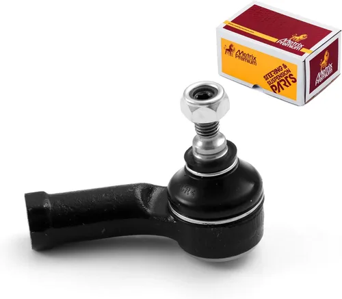 Miniatura 255 de Metrix - Barra de acoplamiento exterior prémium ES3197RL para Ford Probe 1993-1997, Mazda MX-6 1993-1997, Mazda 626 1993-2002, Mazda MPV 2000-2006
