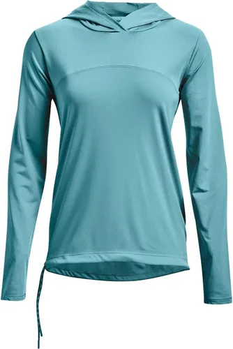 Miniatura 3 de Under Armour UA Iso-Chill Shore Break