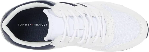 Miniatura 3 de Tommy Hilfiger Twliams - tenis para mujer