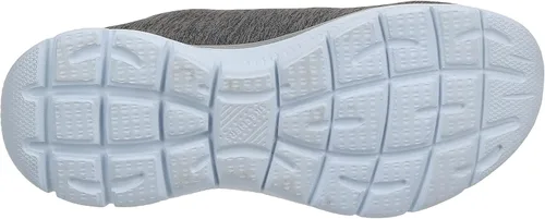 Miniatura 10 de Skechers Summits - Quick Getaway - Tenis para mujer